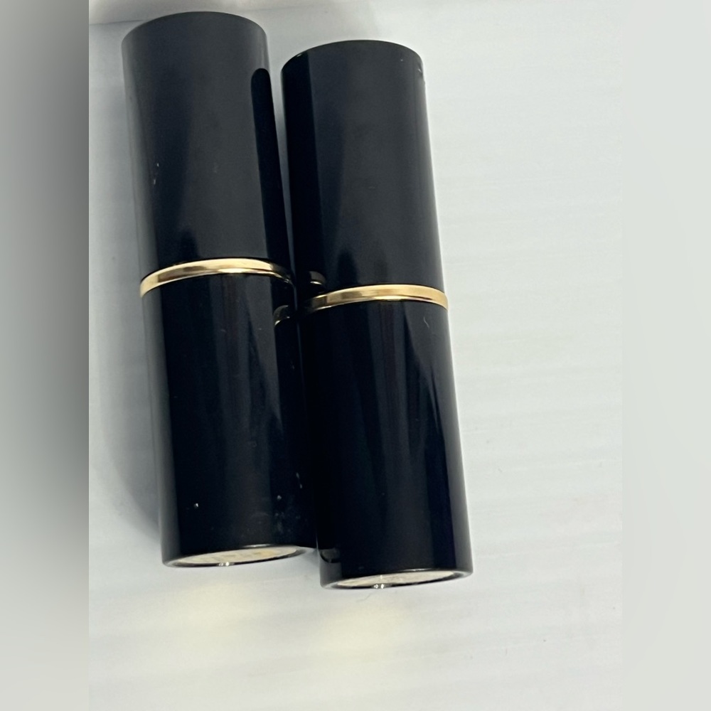 Lancome Playfull & Joy lipstick full size